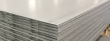 Stainless Steel 309 Sheet Plate Coil